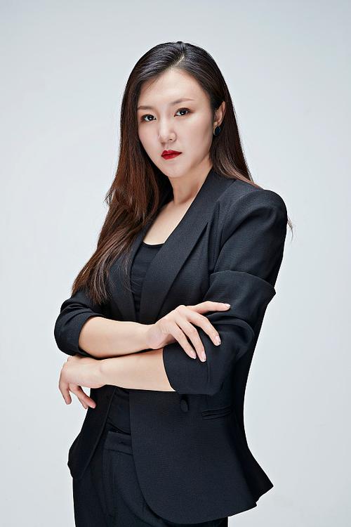 黄启仲 现场执行负责人