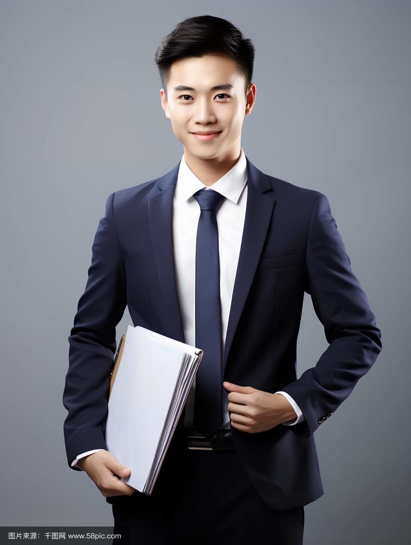 廖蔼兰 联合创始人 & 首席运营官
